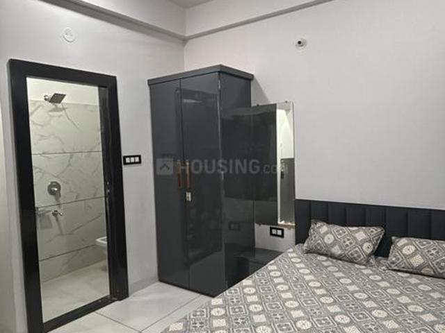 Flat for rent in Madya