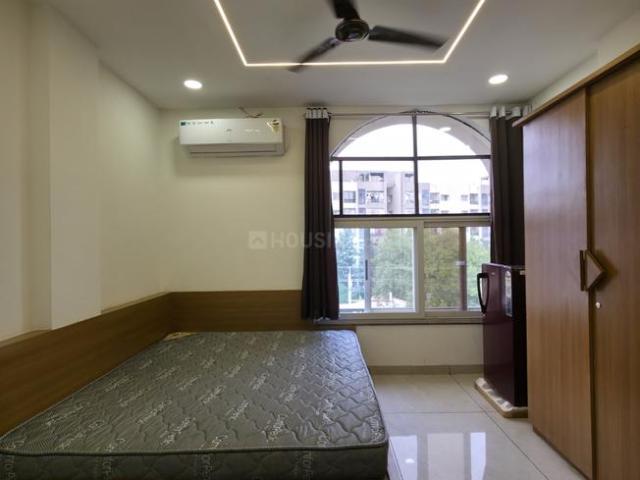 Flat for rent in Madya
