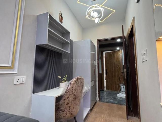 Flat for rent in Bahlolpur, Arunachal Pradesh