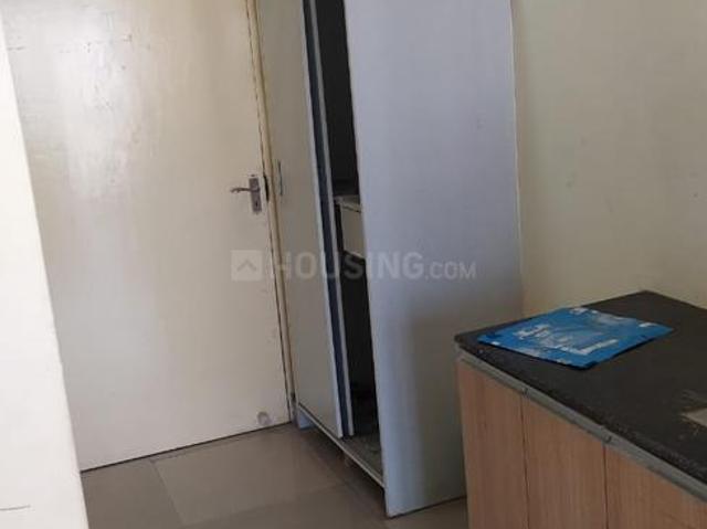 Flat for rent in Bahlolpur, Arunachal Pradesh
