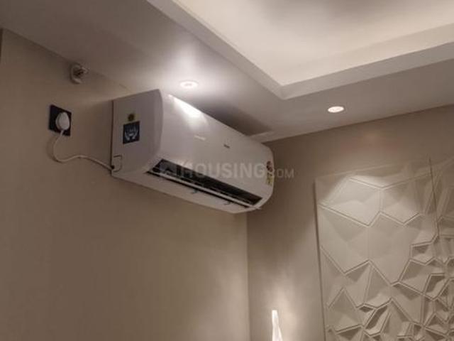 Flat for rent in Bahlolpur, Arunachal Pradesh