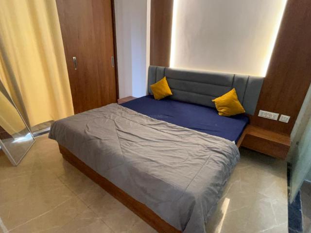 Flat for rent in Bahlolpur, Arunachal Pradesh
