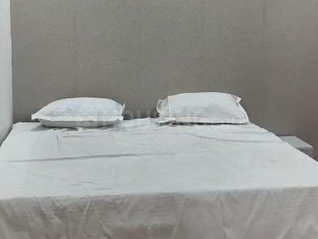 Flat for rent in Bahlolpur, Arunachal Pradesh