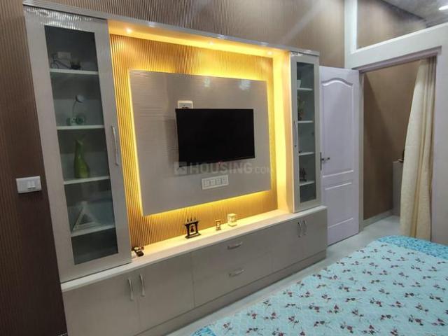 Flat for rent in Bahlolpur, Arunachal Pradesh
