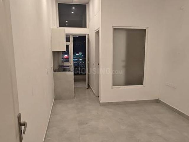Flat for rent in Bahlolpur, Arunachal Pradesh