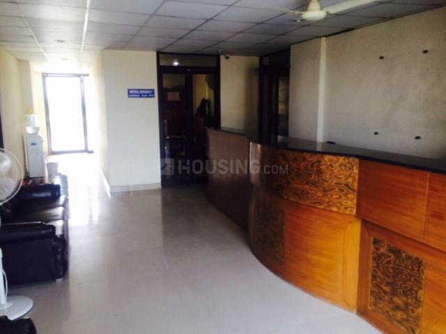 Flat for rent in Bahlolpur, Arunachal Pradesh