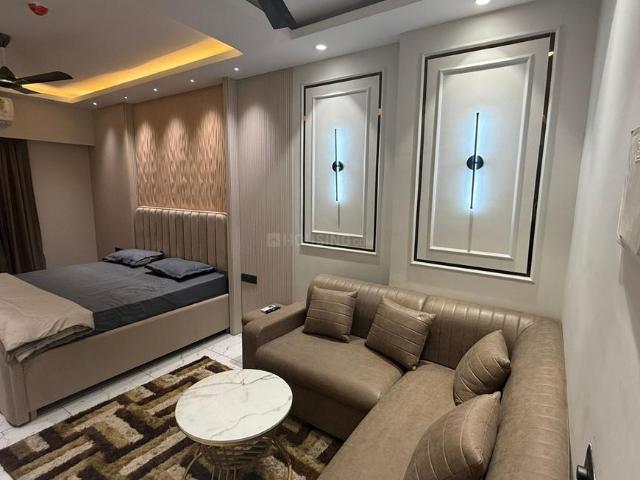 Flat for rent in Bahlolpur, Arunachal Pradesh