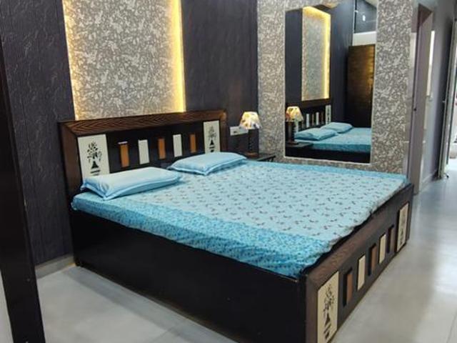 Flat for rent in Bahlolpur, Arunachal Pradesh