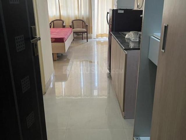 Flat for rent in Gautam Buddha Nagar, Uttar Pradesh