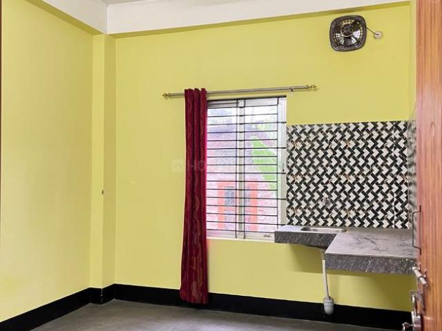Flat for rent in Gauhati, Assam