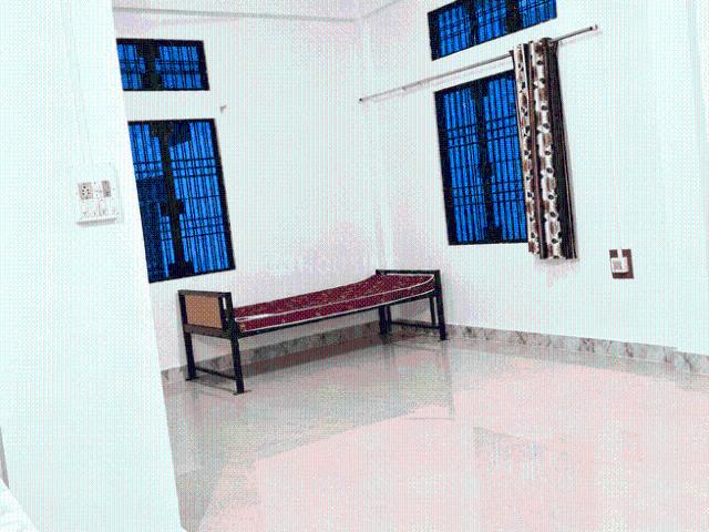 Flat for rent in Lakhimpur, Assam