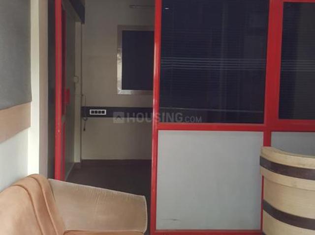Flat for rent in Haveli, National Capital Territory Of Delhi