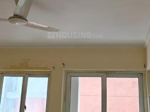 Flat for rent in Arunachal Pradesh