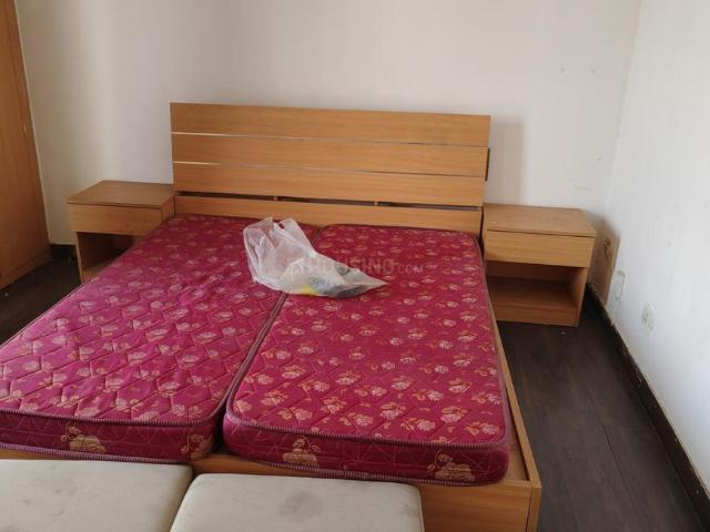 Flat for rent in Arunachal Pradesh