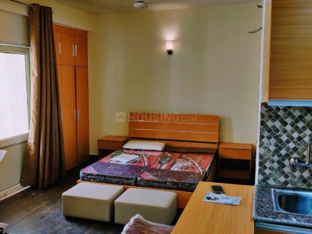 Flat for rent in Arunachal Pradesh