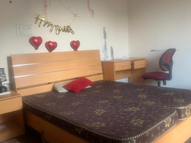 Flat for rent in Arunachal Pradesh