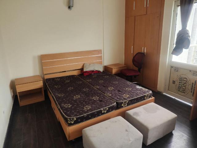 Flat for rent in Arunachal Pradesh