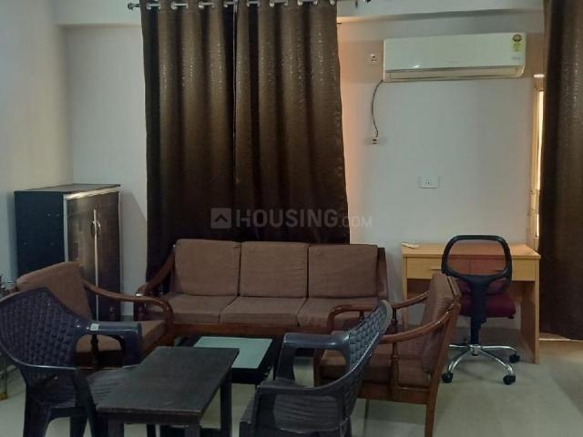 Flat for rent in Arunachal Pradesh
