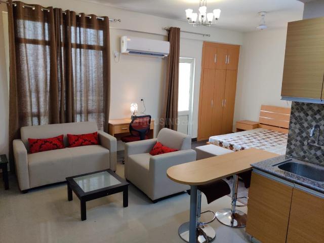 Flat for rent in Arunachal Pradesh