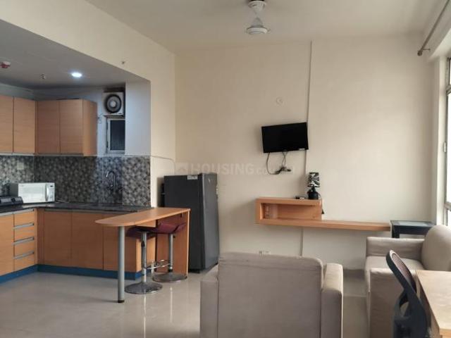 Flat for rent in Arunachal Pradesh