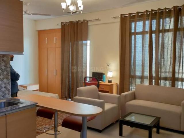 Flat for rent in Arunachal Pradesh