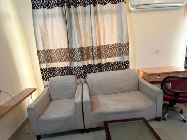 Flat for rent in Arunachal Pradesh