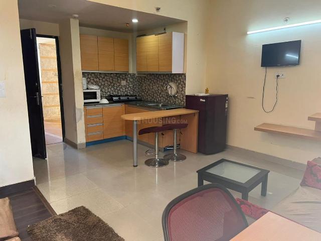 Flat for rent in Arunachal Pradesh