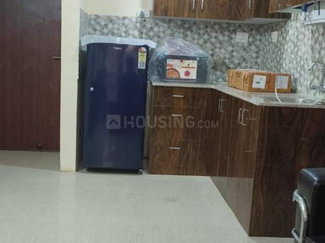 Flat for rent in Omicron 1, Greater Noida