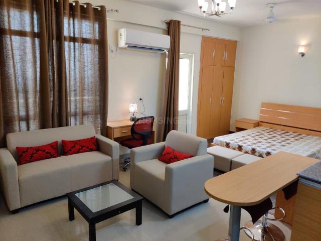 Flat for rent in Arunachal Pradesh