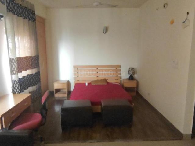 Flat for rent in Arunachal Pradesh