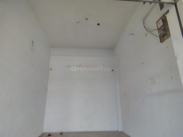 Flat for rent in Eruru, Andhra Pradesh