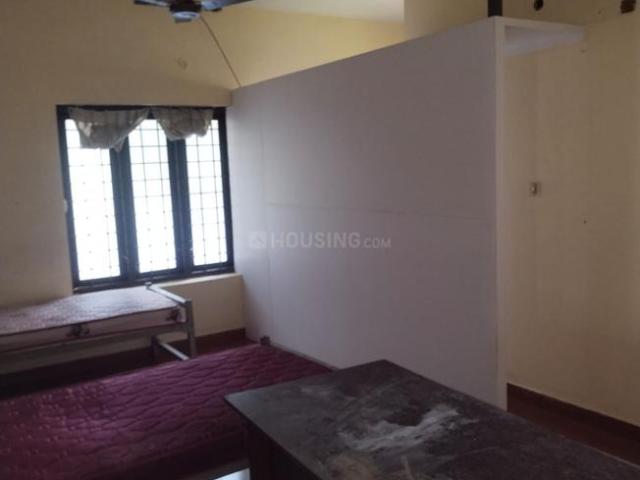 Flat for rent in Cochin, Kerala