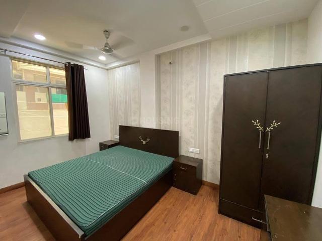 Flat for rent in Madya