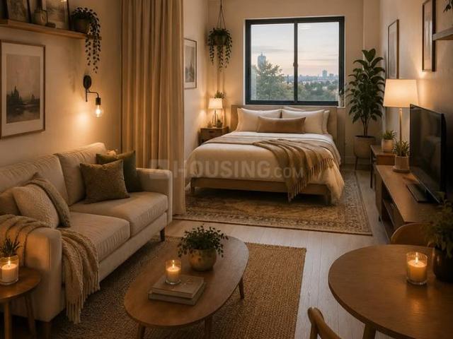 Flat for sale in Calicut, Kerala