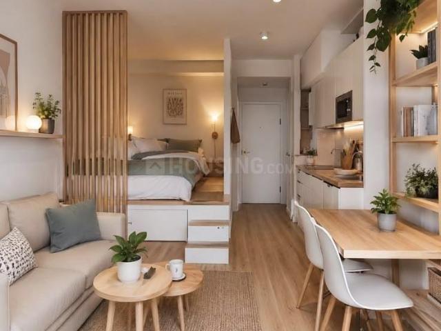 Flat for sale in Calicut, Kerala