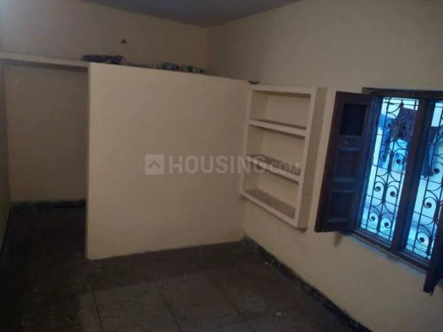 Flat for rent in East Delhi, Deri