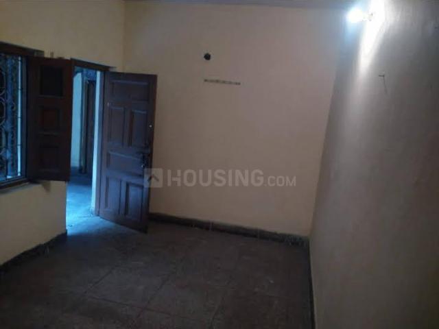 Flat for rent in East Delhi, Deri