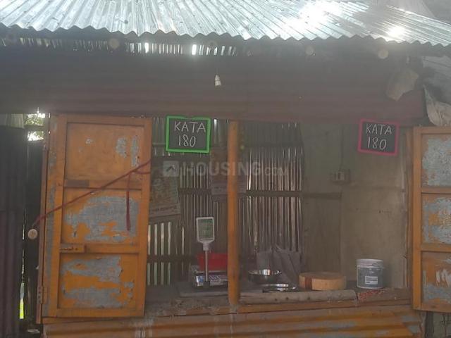 Flat for sale in Calcutta, West Bengal