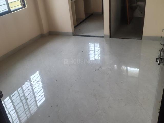 Flat for rent in Madya
