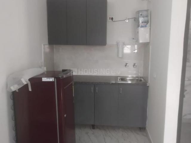Flat for rent in Hariana