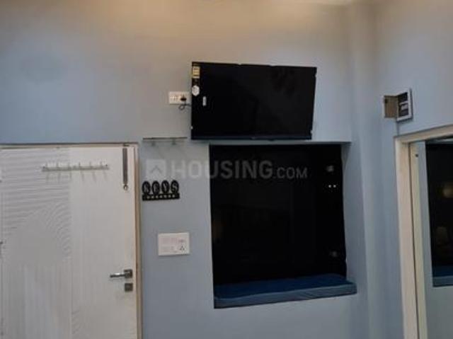 Flat for rent in Central Delhi, Deri