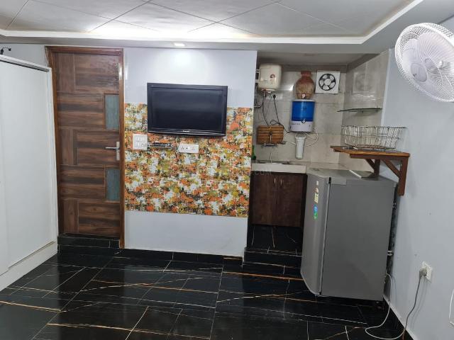 Flat for rent in Central Delhi, Deri