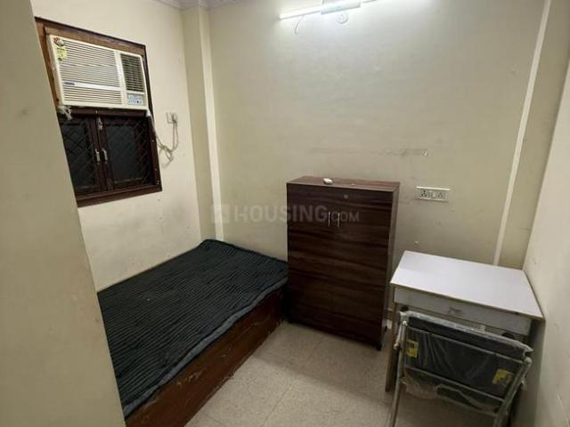 Flat for rent in Central Delhi, Deri