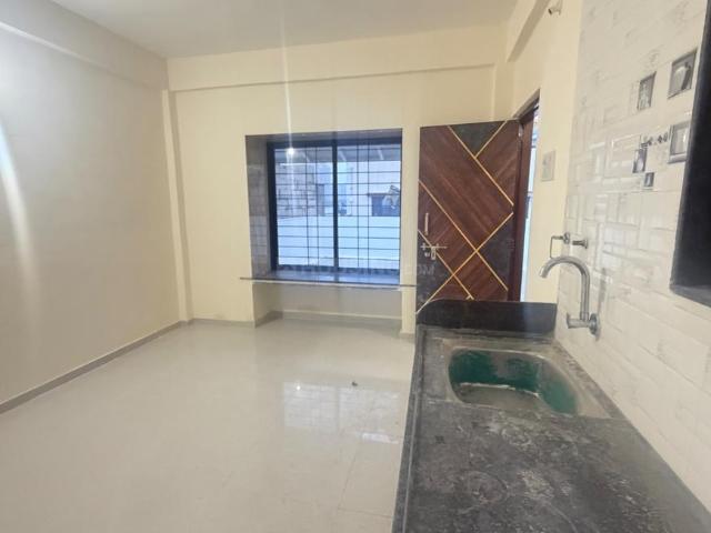 Flat for rent in Haveli, National Capital Territory Of Delhi