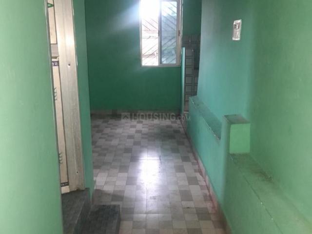 Flat for rent in Kanke, Jharkhand
