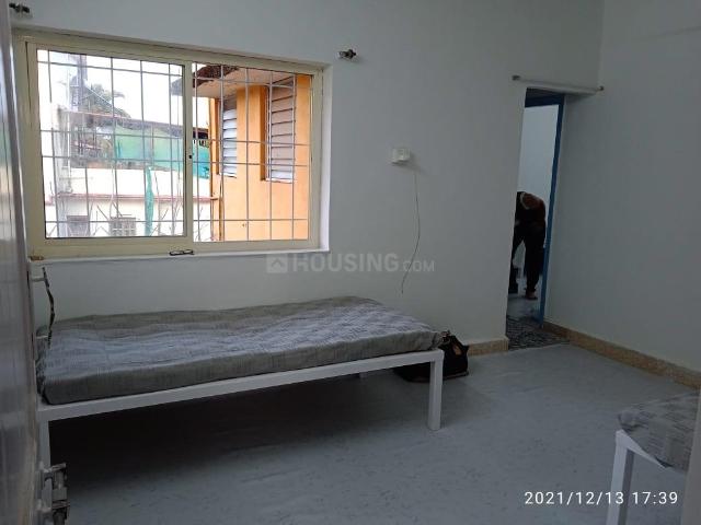 Flat for sale in Porvorim, Goa