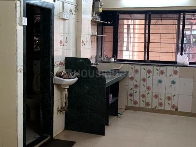 Flat for rent in Andheri - Mumbai, National Capital Territory Of Delhi