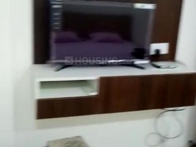 Flat for rent in Nagpur, National Capital Territory Of Delhi