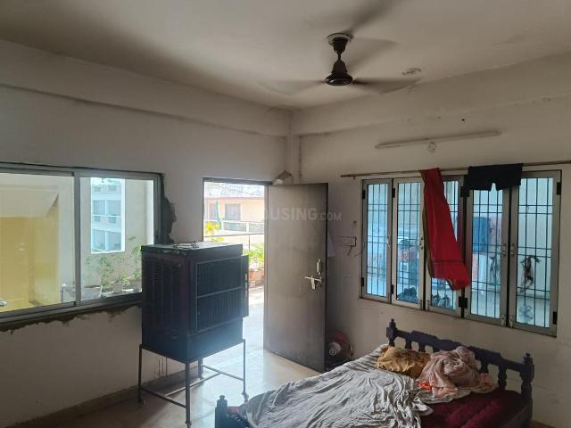 Flat for rent in Gorakhpur, Arunachal Pradesh