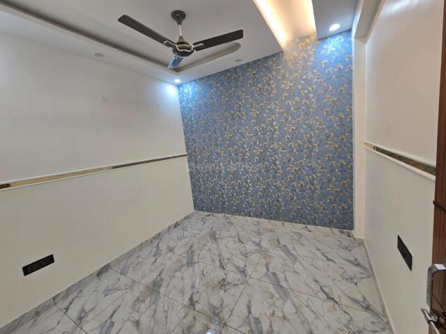 Flat for rent in Vasundhara - Delhi, Arunachal Pradesh